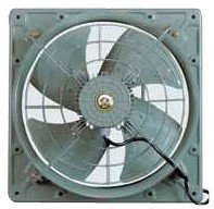 MOTOR COOLING FAN(HJF-F40 S...