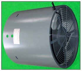 MOTOR COOLING FAN(HJF-CFS-40)