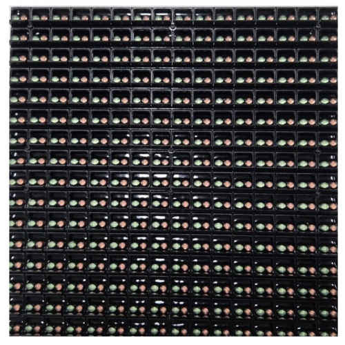 HJ-LED-800 Module Accessory...